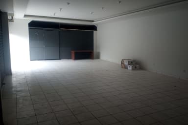 Imóvel comercial - imagem 3