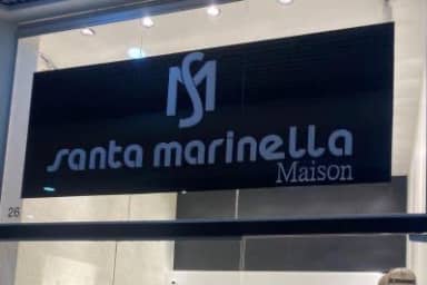 Imóvel comercial - imagem 1