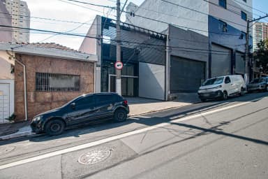 Imóvel comercial - imagem 1