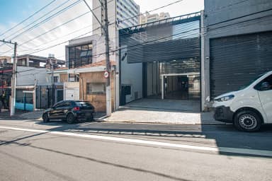 Imóvel comercial - imagem 3