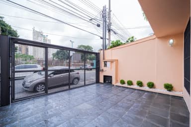 Imóvel comercial - imagem 2