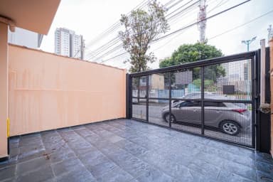 Imóvel comercial - imagem 3