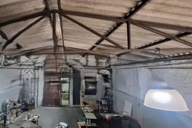 Imóvel comercial - imagem 3
