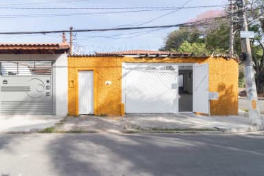 Imóvel comercial - imagem 1