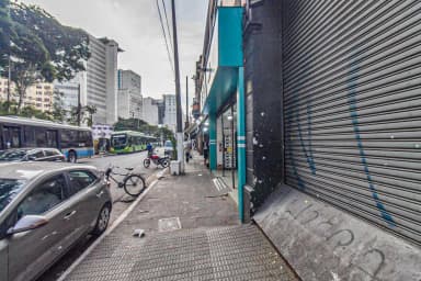 Imóvel comercial - imagem 3