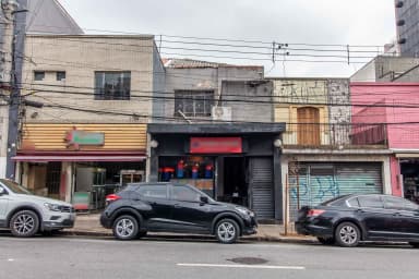 Imóvel comercial - imagem 2