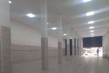 Imóvel comercial - imagem 2
