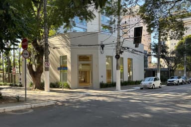 Imóvel comercial - imagem 1