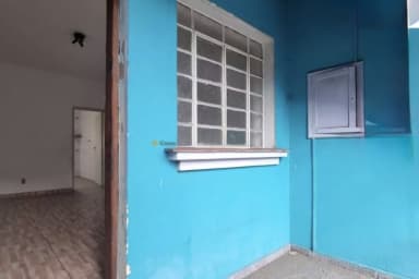 Imóvel comercial - imagem 3