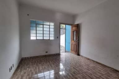 Imóvel comercial - imagem 2
