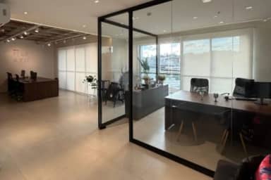 Imóvel comercial - imagem 1