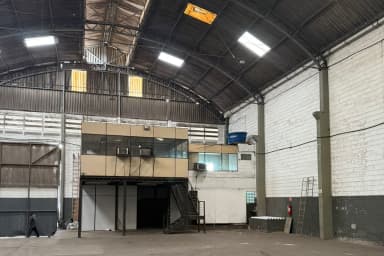 Imóvel comercial - imagem 2