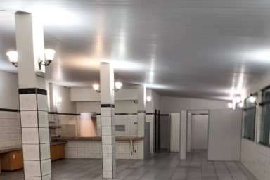 Imóvel comercial - imagem 1