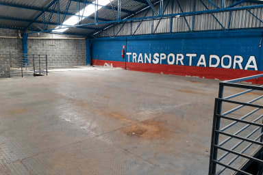 Imóvel comercial - imagem 3