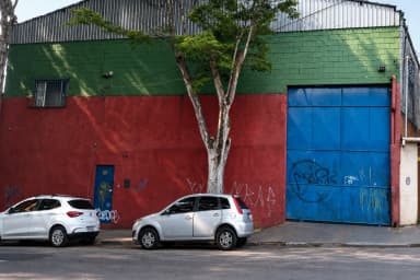 Imóvel comercial - imagem 1