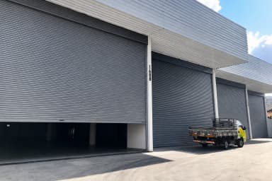 Imóvel comercial - imagem 1