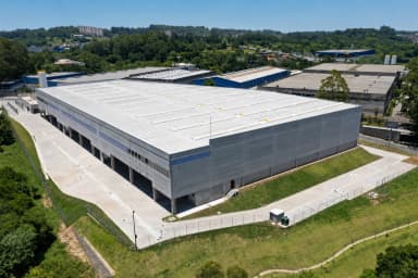 Imóvel comercial - imagem 1