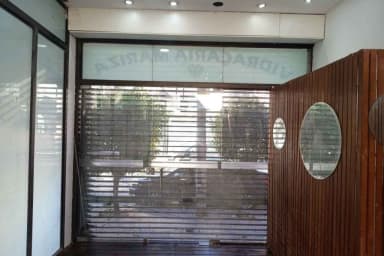 Imóvel comercial - imagem 2