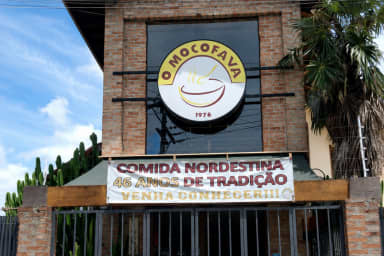 Imóvel comercial - imagem 1