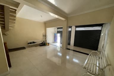 Imóvel comercial - imagem 1