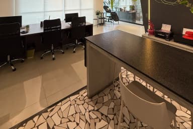 Imóvel comercial - imagem 1