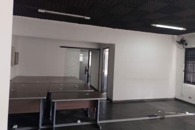 Imóvel comercial - imagem 2