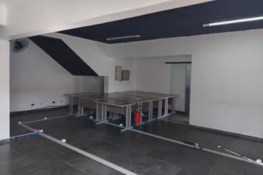 Imóvel comercial - imagem 2