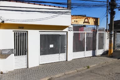 Imóvel comercial - imagem 1
