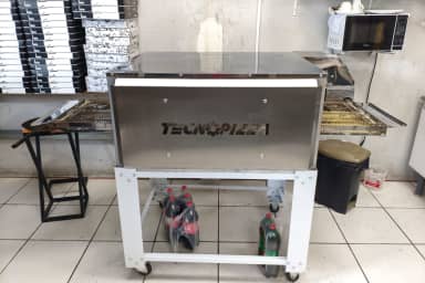 Imóvel comercial - imagem 3