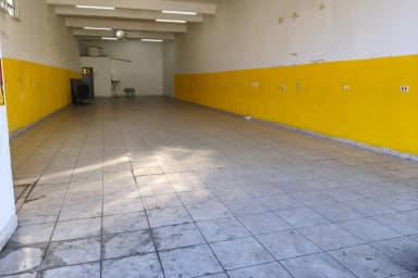 Imóvel comercial - imagem 3