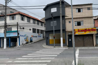 Imóvel comercial - imagem 2