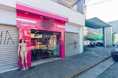 Imóvel comercial - imagem 3