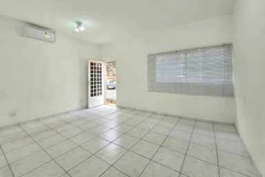 Imóvel comercial - imagem 2