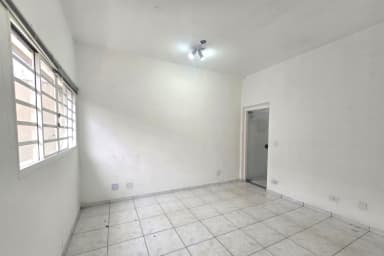 Imóvel comercial - imagem 1