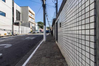 Imóvel comercial - imagem 2