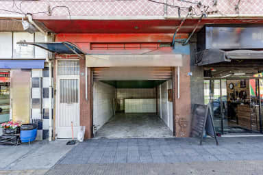 Imóvel comercial - imagem 1