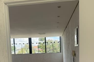 Imóvel comercial - imagem 1