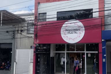 Imóvel comercial - imagem 3