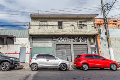 Imóvel comercial - imagem 1