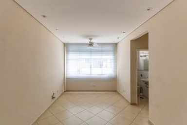 Imóvel comercial - imagem 1