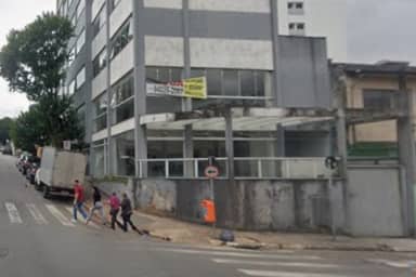 Imóvel comercial - imagem 2