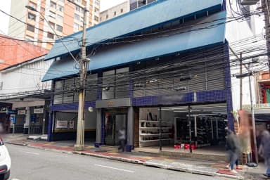 Imóvel comercial - imagem 2
