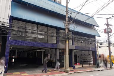 Imóvel comercial - imagem 3