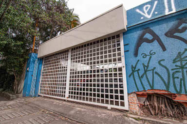 Imóvel comercial - imagem 2