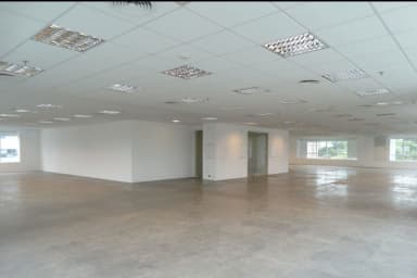 Imóvel comercial - imagem 2