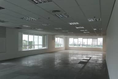 Imóvel comercial - imagem 3