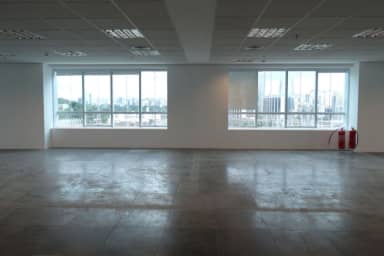 Imóvel comercial - imagem 3