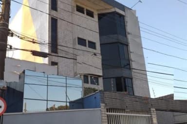 Imóvel comercial - imagem 3