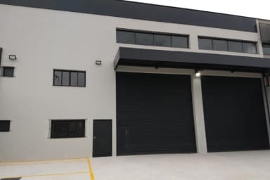 Imóvel comercial - imagem 2