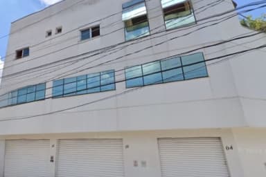 Imóvel comercial - imagem 1